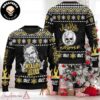 Slipknot Christmas Chirstmas Gifts 2024 Xmas For Family And Friends Ugly Sweater