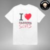 Sabrina Carpente Short n’ Sweet Tour 2024 Adore Me Unisex T-Shirt