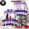 Rod Wave Last Lap Tour Celebration In Chirstmas Gifts 2024 Xmas For Family And Friends Ugly Sweater