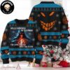 Sublime Band What I Got Ugly Christmas Sweater Chirstmas Gifts 2024 Xmas For Family And Friends Ugly Sweater