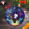 Slipknot Chibi Paul Gray Limited Edition Collection Christmas Gift Tree Decorations Ornament