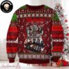 Stevie Nicks Bella Donna Ugly Christmas Sweater Chirstmas Gifts 2024 Xmas For Family And Friends Ugly Sweater