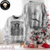 This Is Why Album Of Paramore Christmas Sweater Chirstmas Gifts 2024 Xmas For Family And Friends Ugly Sweater