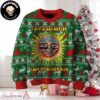 Suicidal Tendencies Band Ugly Christmas Sweater Chirstmas Gifts 2024 Xmas For Family And Friends Ugly Sweater