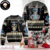 SZA Ho Ho Ho Ugly Christmas Sweater Chirstmas Gifts 2024 Xmas For Family And Friends Ugly Sweater