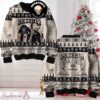 Stevie Nicks Fan Christmas Sweater Chirstmas Gifts 2024 Xmas For Family And Friends Ugly Sweater