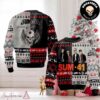 Stevie Nicks Bella Donna Ugly Christmas Sweater Chirstmas Gifts 2024 Xmas For Family And Friends Ugly Sweater