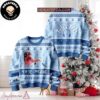 Wu Tang Clan Beekiller Best Ugly Christmas Sweater Chirstmas Gifts 2024 Xmas For Family And Friends Ugly Sweater