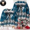 The Notorious BIG I Love It When You Call Me Big Poppa Notorious Ugly Christmas Sweater Chirstmas Gifts 2024 Xmas For Family And Friends Ugly Sweater