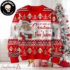 Taylor Swift Christmas In My Heart Is A Tree Farm Green Color Christmas Sweater Chirstmas Gifts 2024 Xmas For Family And Friends Ugly Sweater