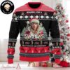 Suicideboys Christmas Chirstmas Gifts 2024 Xmas For Family And Friends Ugly Sweater