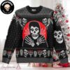 Coldplay In Christmas A Head Full Of Dreams Chirstmas Gifts 2024 Xmas For Family And Friends Ugly Sweater