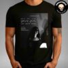 The Nothing Song Presents Sex Pop Dusk WI Visual Learner Mn Telecom Unisex T Shirt