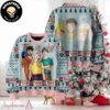 Van Halen Might As Well Jump Go A Head Jump Christmas Sweater Chirstmas Gifts 2024 Xmas For Family And Friends Ugly Sweater