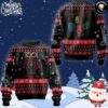 Trivium The Phalanx Ugly Christmas Sweater Chirstmas Gifts 2024 Xmas For Family And Friends