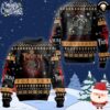 Tool Band Ugly Christmas Sweater Chirstmas Gifts 2024 Xmas For Family And Friends Ugly Sweater