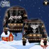 Trivium The Phalanx Ugly Christmas Sweater Chirstmas Gifts 2024 Xmas For Family And Friends