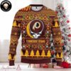 Tool Band Rock Seasons Greetings Ugly Christmas Sweater Chirstmas Gifts 2024 Xmas For Family And Friends Ugly Sweater