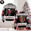 Shinedown I Own You Chirstmas Gifts 2024 Xmas For Family And Friends Ugly Sweater