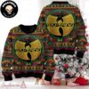 Motley Crue Have A Motley Christmas Happy Crue Year Ugly Christmas Sweater Chirstmas Gifts 2024 Xmas For Family And Friends Ugly Sweater