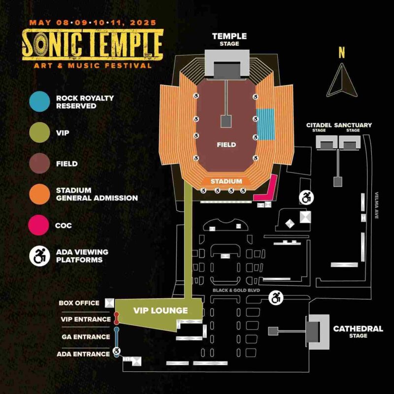 st festival map 11zon 11zon