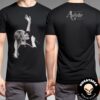 Adele Weekends Merch On November 15-16 2024 At Caesars Palace In Las Vegas Unisex T-Shirt