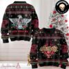 Bruno Mars 2024 Christmas Songs Chirstmas Gifts 2024 Xmas For Family And Friends Ugly Sweater