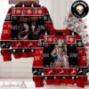 Avenged Sevenfold Tell Me A Lie In A Beautiful Day Chirstmas Gifts 2024 Xmas For Family And Friends Ugly Sweater