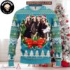 Taylor Swift Reputation Red Speak Now Folklore Chirstmas Gifts 2024 Xmas For Family And Friends Ugly Sweater