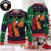 Black Sabbath Rock Band Chirstmas Gifts 2024 For Family And Friends Ugly Sweater