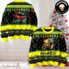 A Tribe Called Quest Chirstmas Gifts 2024 Xmas For Family And Friends Ugly Sweater