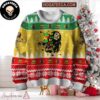 Buddy Holly Peggy Sue Chirstmas Gifts 2024 Xmas For Family And Friends Ugly Sweater