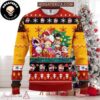 Dolly Parton Noel Have A Holly Dolly Chirstmas Gifts 2024 Xmas For Family And Friends Ugly Sweater