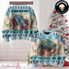 Dave Matthews Band Merry Dave-mas Eat Drink DMB Chirstmas Gifts 2024 Xmas For Family And Friends Ugly Sweater