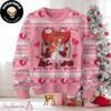 Depeche Mode Enjoy The Silence Of Christmas Time Happy New Year Chirstmas Gifts 2024 Xmas For Family And Friends Ugly Sweater