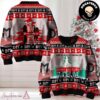 Diddy Oil Award Chirstmas Gifts 2024 Xmas For Family And Friends Ugly Sweater