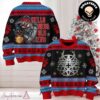 Elvis Presley Have An Elvismas Chirstmas Gifts 2024 For Family And Friends Ugly Sweater