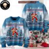 Dolly Parton Noel Have A Holly Dolly Chirstmas Gifts 2024 Xmas For Family And Friends Ugly Sweater