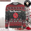 Grateful Dead 1965 Go By Bus Chirstmas Gifts 2024 Xmas For Family And Friends Ugly Sweater