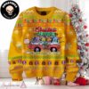 Grateful Dead Holiday Chirstmas Gifts 2024 For Family And Friends Ugly Sweater