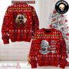 Grateful Dead Steal Your Christmas Chirstmas Gifts 2024 Xmas For Family And Friends Ugly Sweater