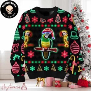 Jimmy Buffett Merry Buffettmas Celebrating 2024 Christmas Lights Chirstmas Gifts 2024 Xmas For Family And Friends Ugly Sweater