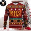 Justin Timberlake Chirstmas Gifts 2024 Xmas For Family And Friends Ugly Sweater