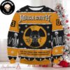 The Notorious Big Wonder Why Christmas Missed US Biggie Chirstmas Gifts 2024 For Family And Friends Ugly Sweater