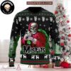 Motley Crue Have A Motley Christmas Happy Crue Year 2025 Chirstmas Gifts 2024 Xmas For Family And Friends Ugly Sweater