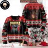 New Kids On The Block The Mixtape Tour Chirstmas Gifts 2024 Xmas For Family And Friends Ugly Sweater