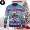 Prince 2024 Purple Rain In Christmas Chirstmas Gifts 2024 Xmas For Family And Friends Ugly Sweater