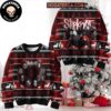 Santa Diddy Oil Chirstmas Gifts 2024 Xmas For Family And Friends Ugly Sweater