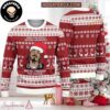 Taylor Swift Tis The Season Shake If Off And Celebrate Swiftmas Chirstmas Gifts 2024 Xmas For Family And Friends Ugly Sweater