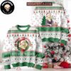 Taylor Swift Would You Be My Lover This Christmas Chirstmas Gifts 2024 Xmas For Family And Friends Ugly Sweater